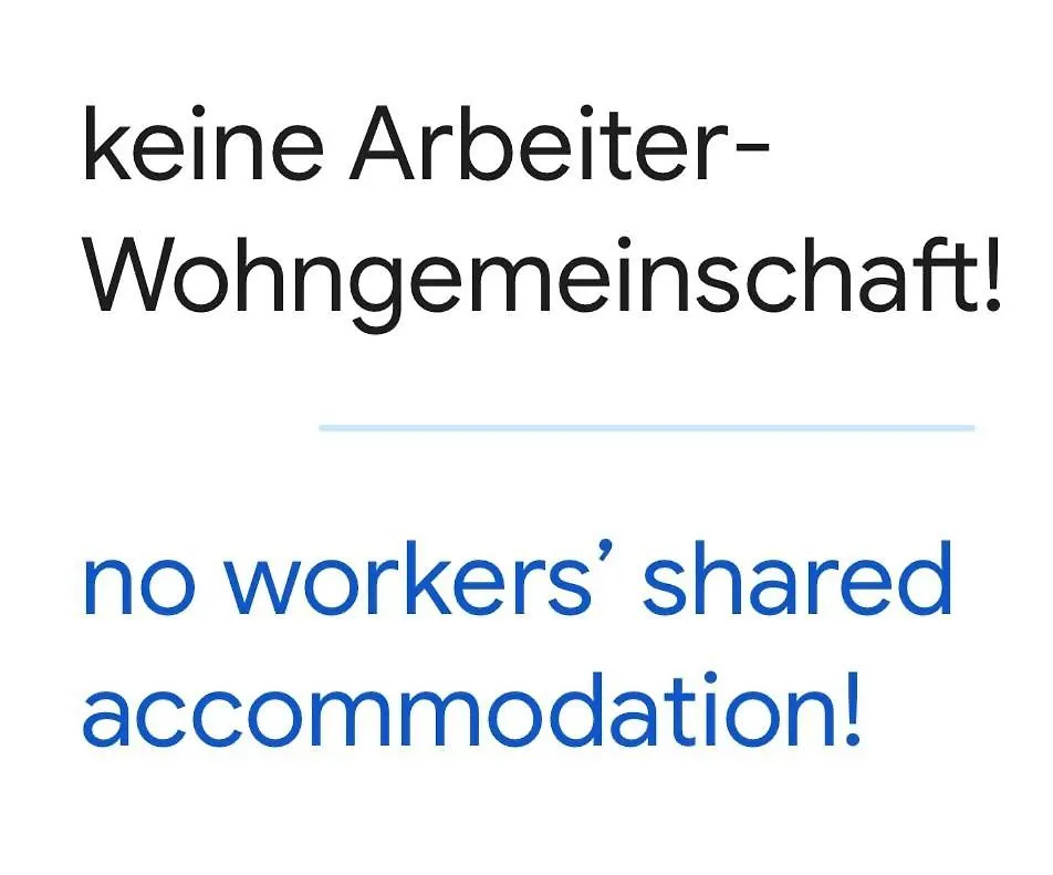 Gehobene Ferienwohnung Madera Campesina Hunderdorf 0*,  Alemanha